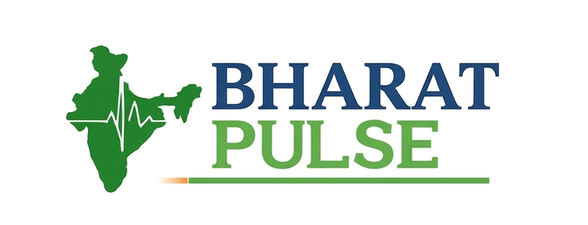 Bhaarat Pulse